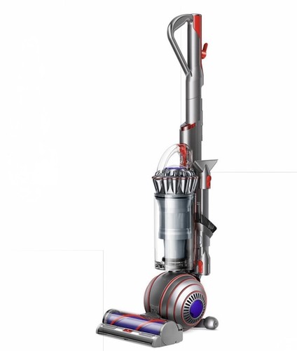 Dyson up32 upright ball animal - dyson,