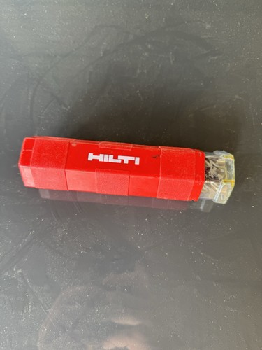 Hilti 12x170mm sds - hilti, te-cx