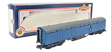 Bachmann 34-652 OO Gauge
