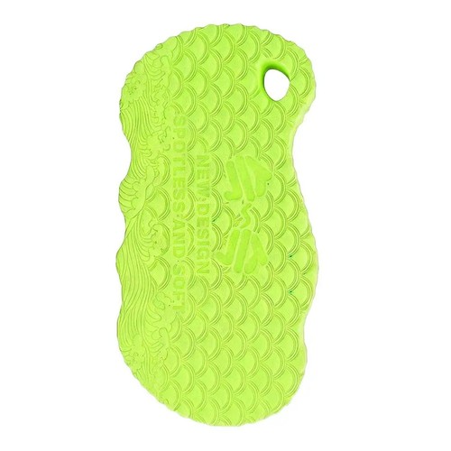 Magic children bath sponge - children,