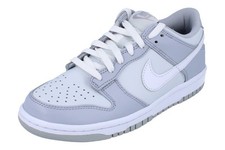 Nike Dunk Low GS Trainers