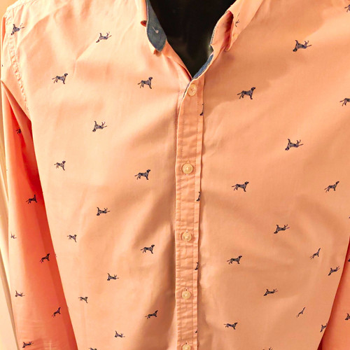 Joules men regular fit - joules,