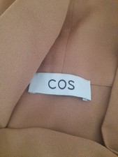 COS Brand Women's  Top