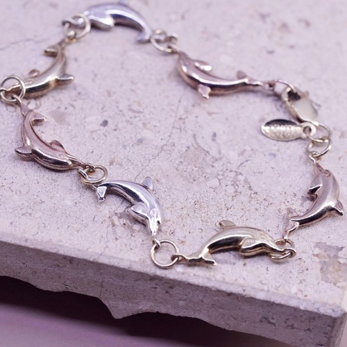 Vintage triple tone - vintage,
