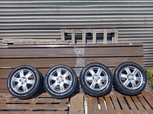 Toyota vvt iq2 mk1 2011 - iq,