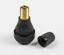 Suzuki Genuine GSXR1100L Tyre