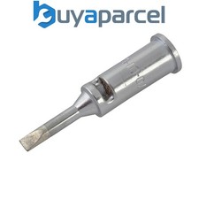 Weller 0051612199 WPT-2 Spare