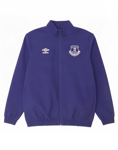 Umbro mens everton c - umbro,
