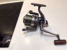Daiwa Emcast 5000 Advanced Big Pit Reel