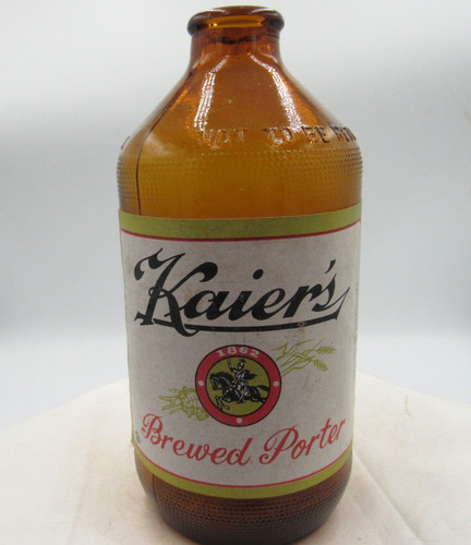 1969 kaier s porter - -,