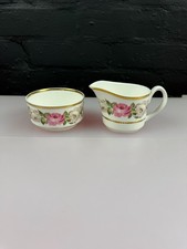 Royal worcester garden - worcester,