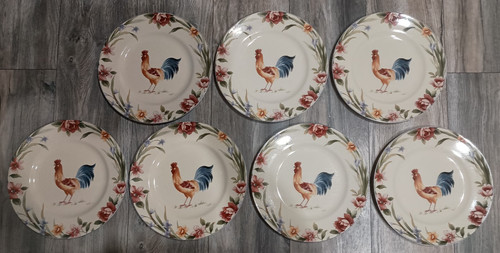 Coventry spring rooster dinner - coventry,