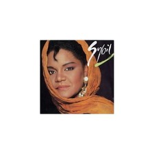 Sybil -  CD 9AVG The Cheap Fast Free Post