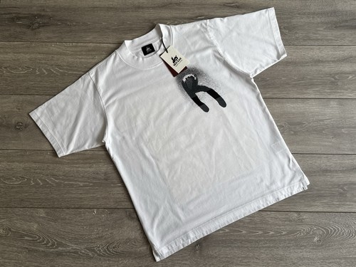 Paul smith red - paul,