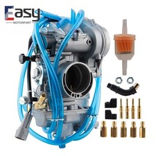 Carburetor 40mm Kit For KTM