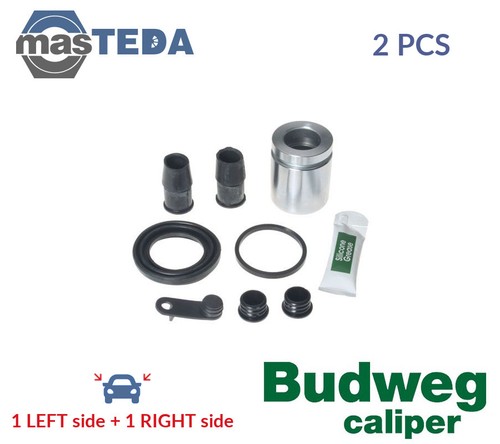2090135 brake caliper repair - caliper,