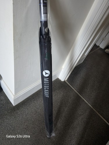 Brand new unopened - unopened, motocaddy