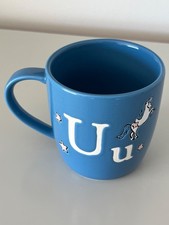 CATH KIDSTON UNICORN MUG