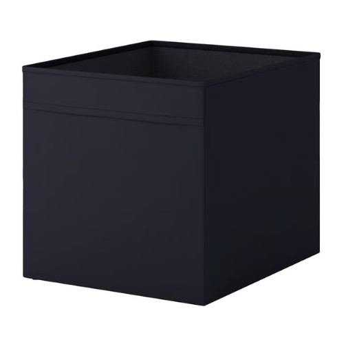 New ikea drona storage boxes - new,