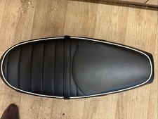 Genuine brand new triumph t120 - brand,