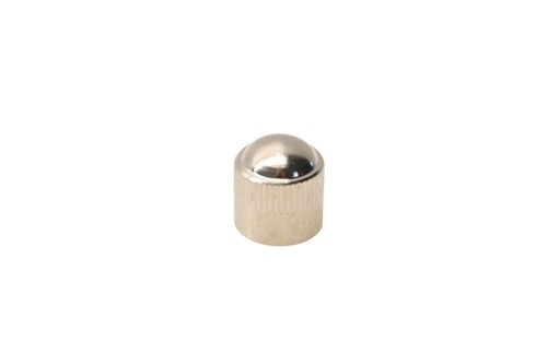 New oem yamaha 4v1 - new,