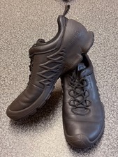 ECCO Biom Hydramax Phorene