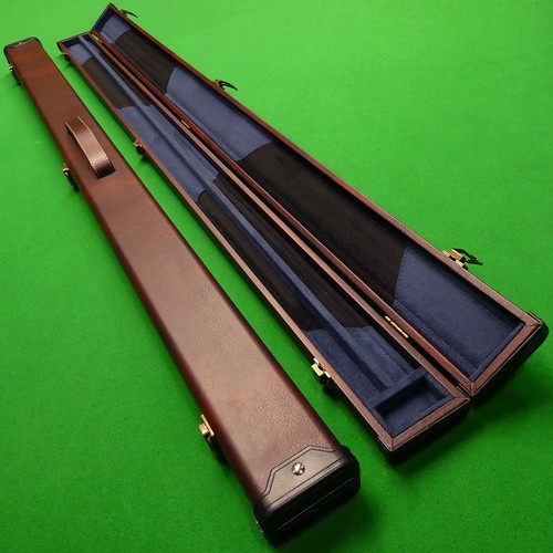 Snooker cue case pool - cue,