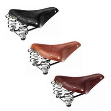Brooks b67 womens leather - brooks, s