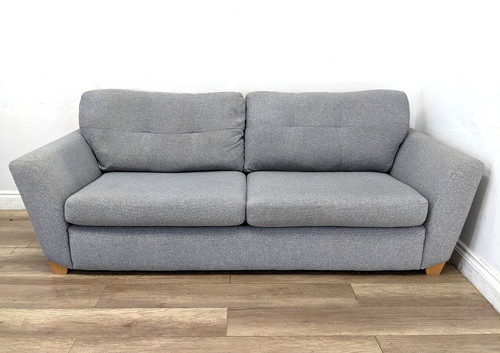 Sofa seater large removable - 3,