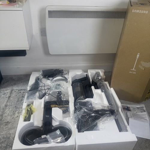 Samsung vs20c85g7tb jet 85 - vs20c85g7tb/wd,