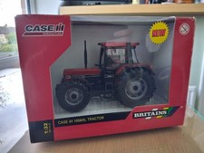 Britains Case IH 1056XL 4WD