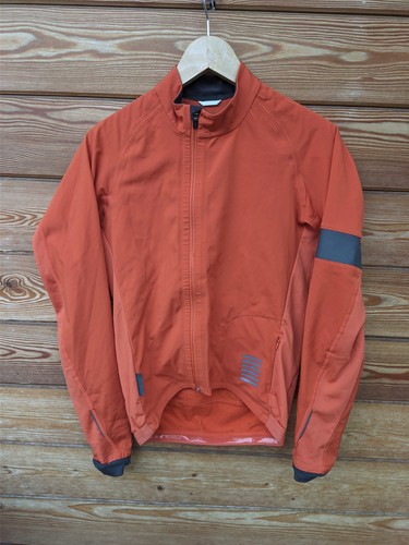 Rapha pro team - winter, jacket