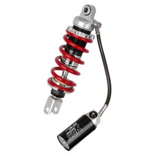 Rear shock absorber YSS G-Top