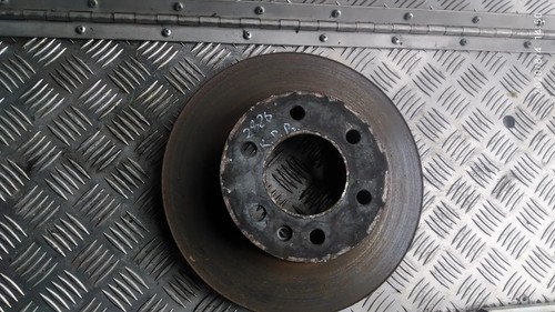 Mercedes benz sprinter - sprinter, 3-t