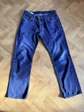 Tommy Hilfiger Mercer Jeans