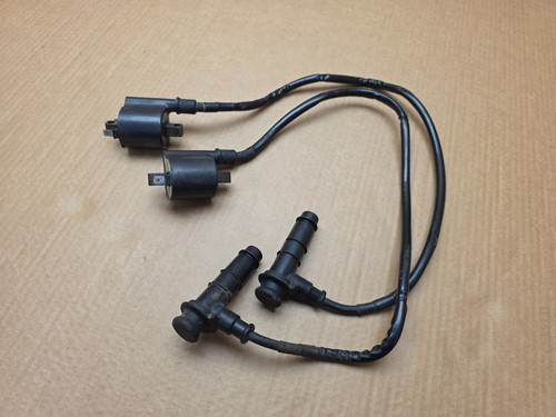 Honda nc700 nc700s ignition - nc700s,