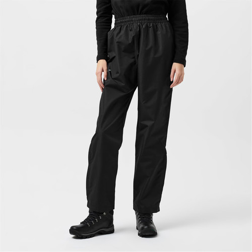 Gelert womens horizon - womens,