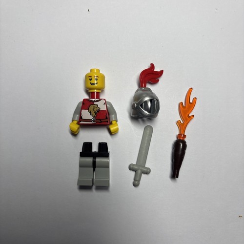 Lego king castle - castle, kingdoms