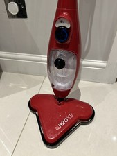 Thane H20 X5 Steam Mop Cleaning System 5-in-1