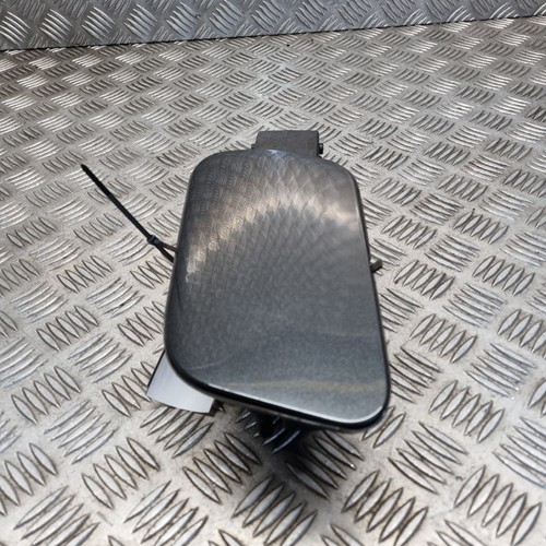 Citroen grand picasso - citroen, c4