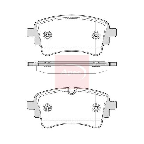 For audi allroad 8wh 8wj - allroad,