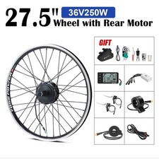 36v250w ebike cassette - 36v250w,