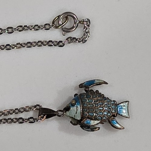 Vintage sterling silver 925 - vintage,