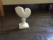 Margaret Furlong Paper