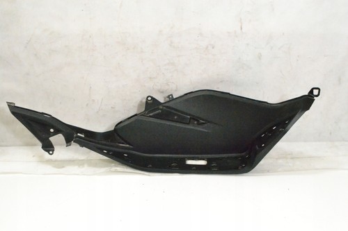 Honda pcx 125 - honda,