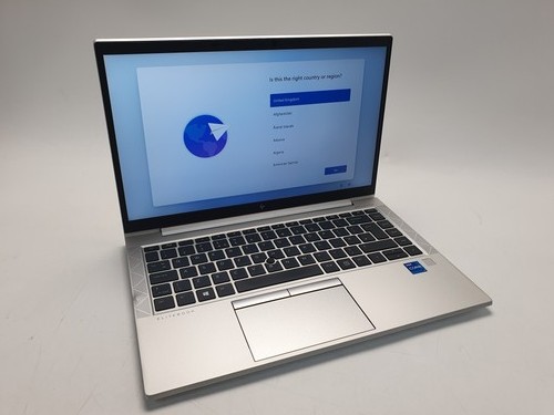 Laptop elitebook 840 - elitebook,