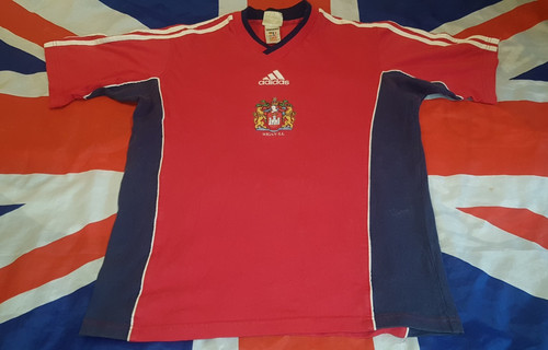 Wigan rugby league - rugby, vintage
