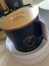 Espa 2 Wick 410g Frankincense