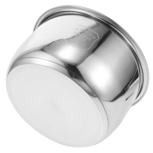 Ninja foodi pot replacement - foodi,
