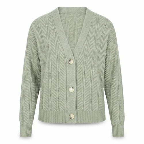Marks spencer womens - spencer,